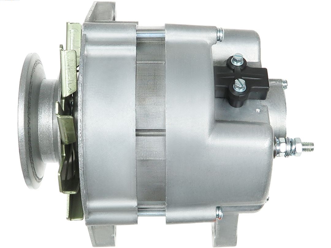 AS-PL A9082 Brandneu AS-PL Generator