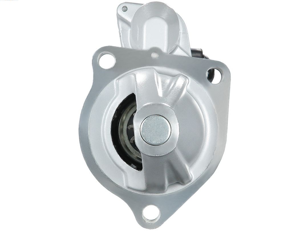 AS-PL S9407S Brandneu AS-PL Starter