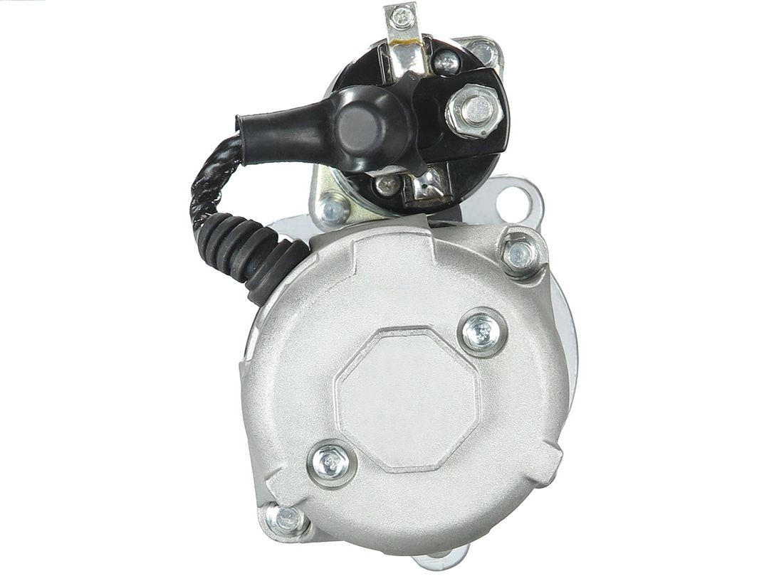AS-PL S9407S Brandneu AS-PL Starter