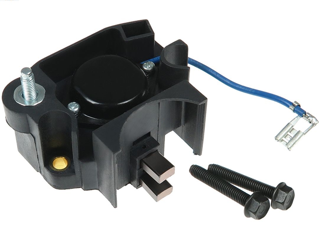 AS-PL ARE0074(BOSCH) Dynamoregulator
