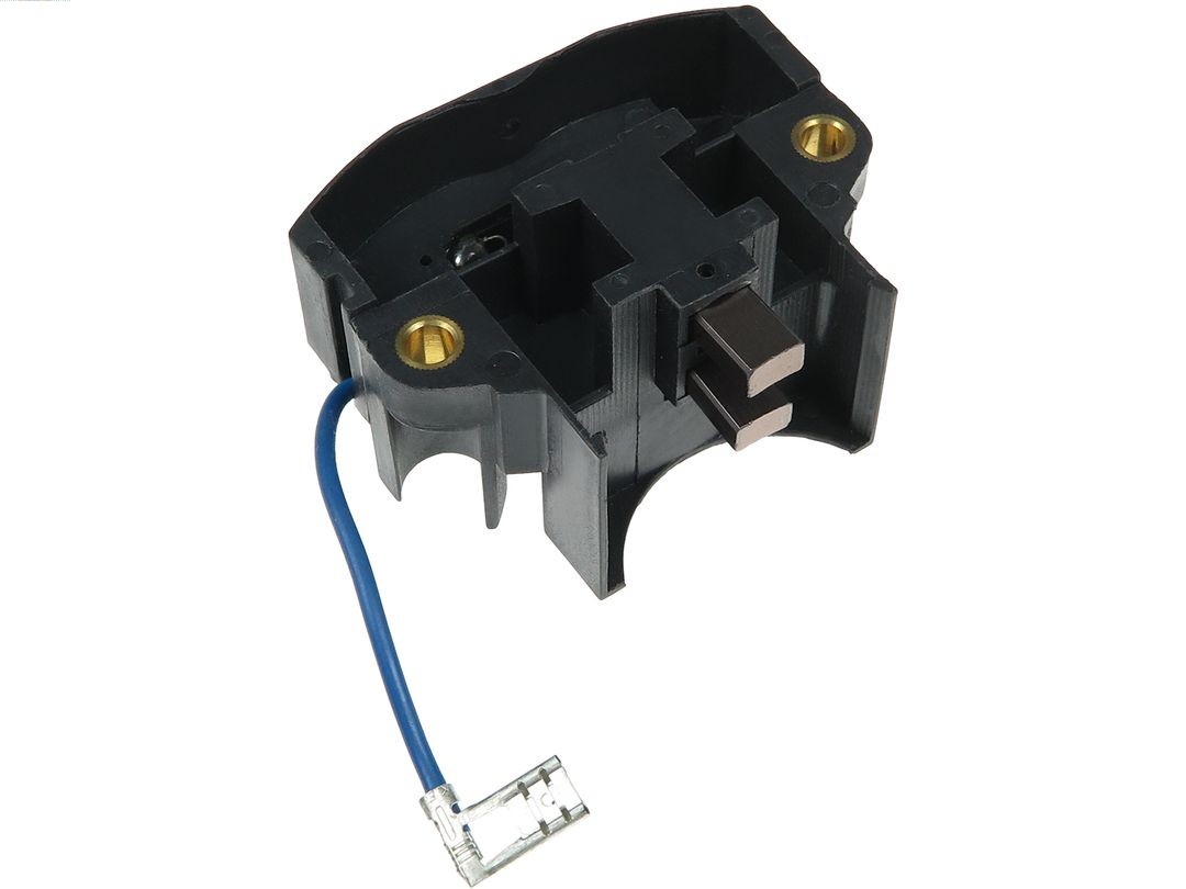 AS-PL ARE3014(VALEO) Dynamoregulator