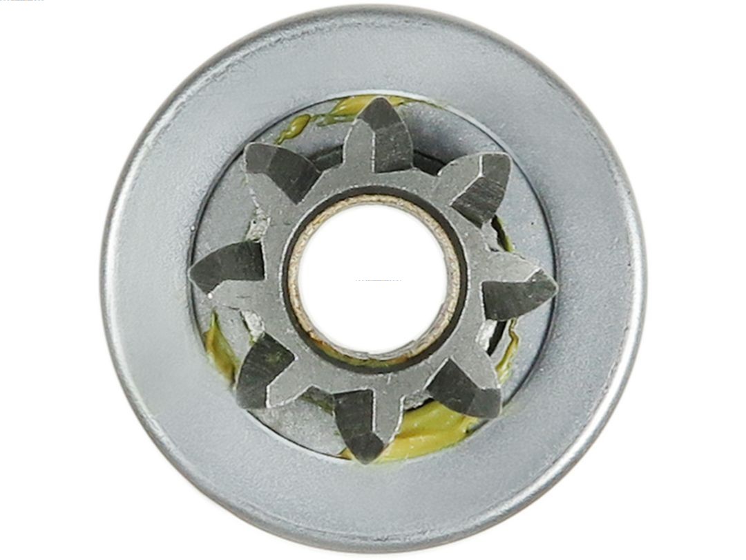 AS-PL SD3168P Brandneu AS-PL Freilaufgetriebe, Starter