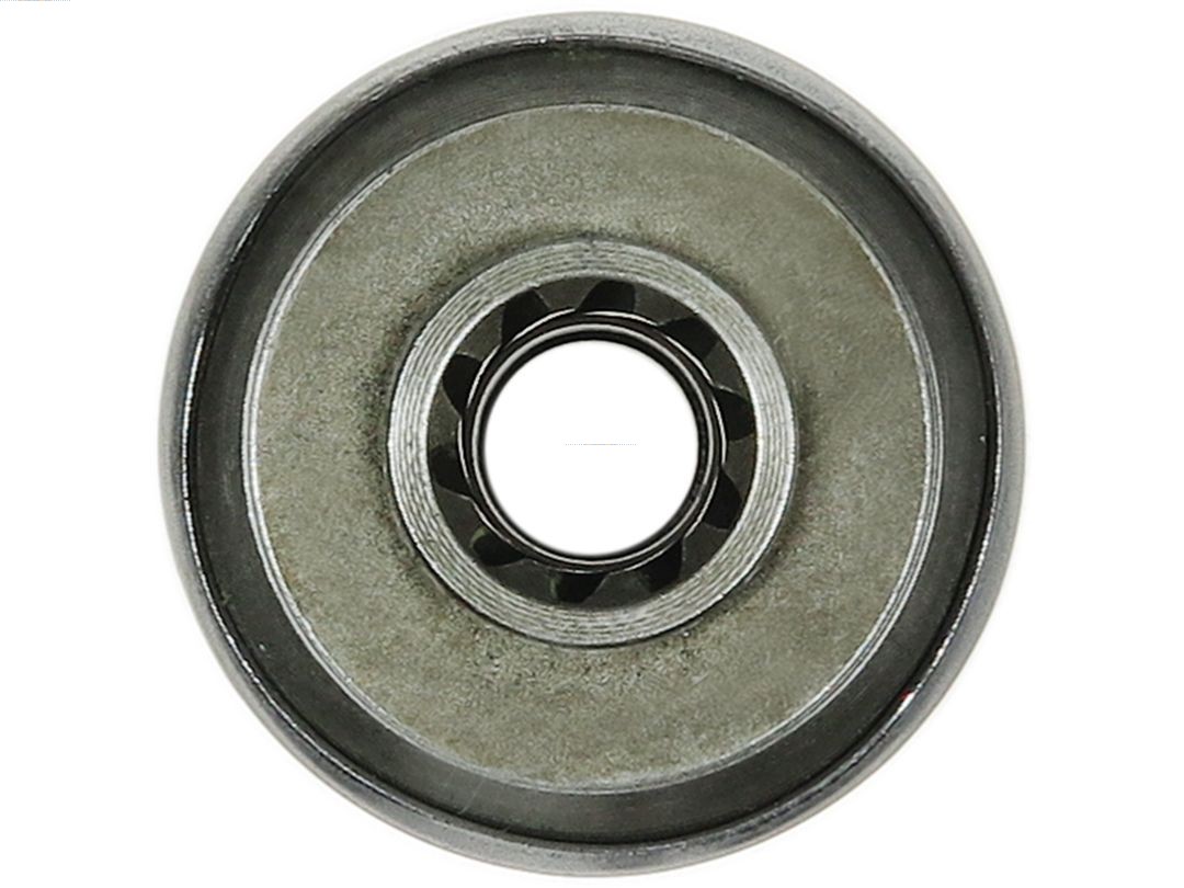 AS-PL SD3168P Brandneu AS-PL Freilaufgetriebe, Starter