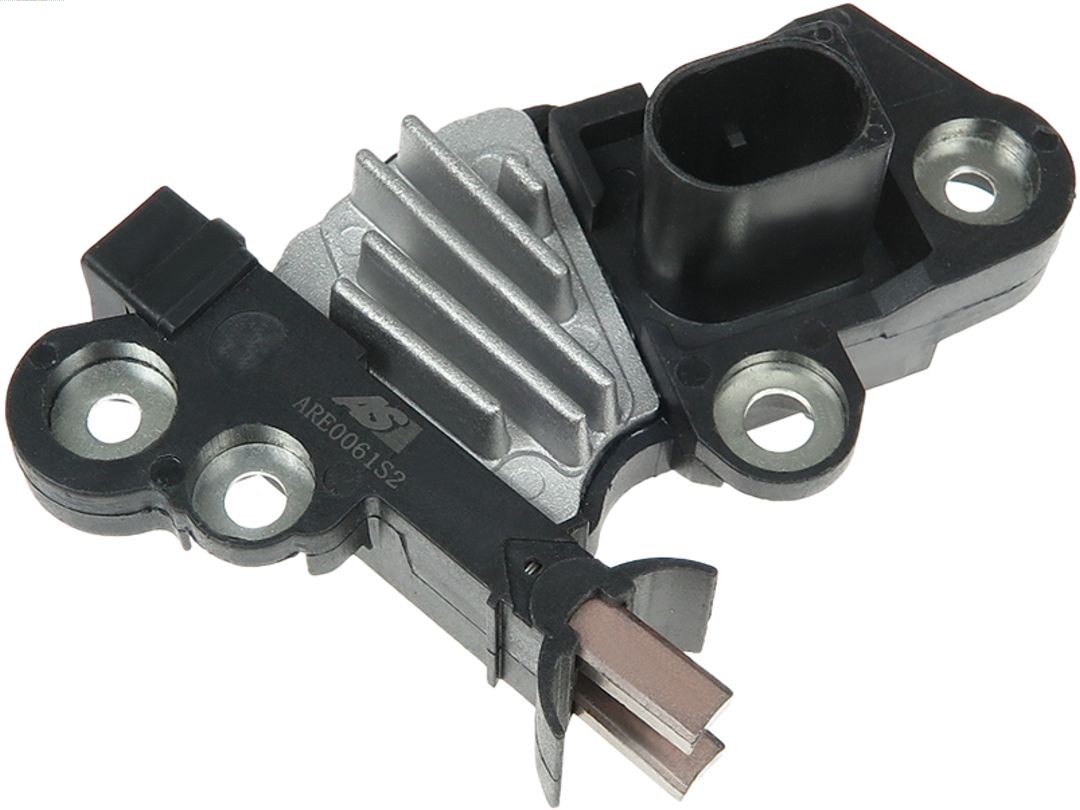 AS-PL ARE0061S2 Dynamoregulator