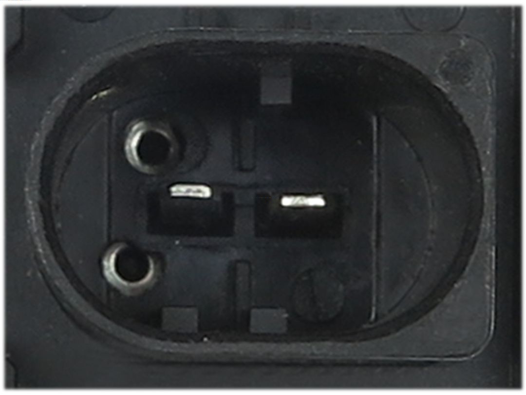 AS-PL ARE0061S2 Dynamoregulator