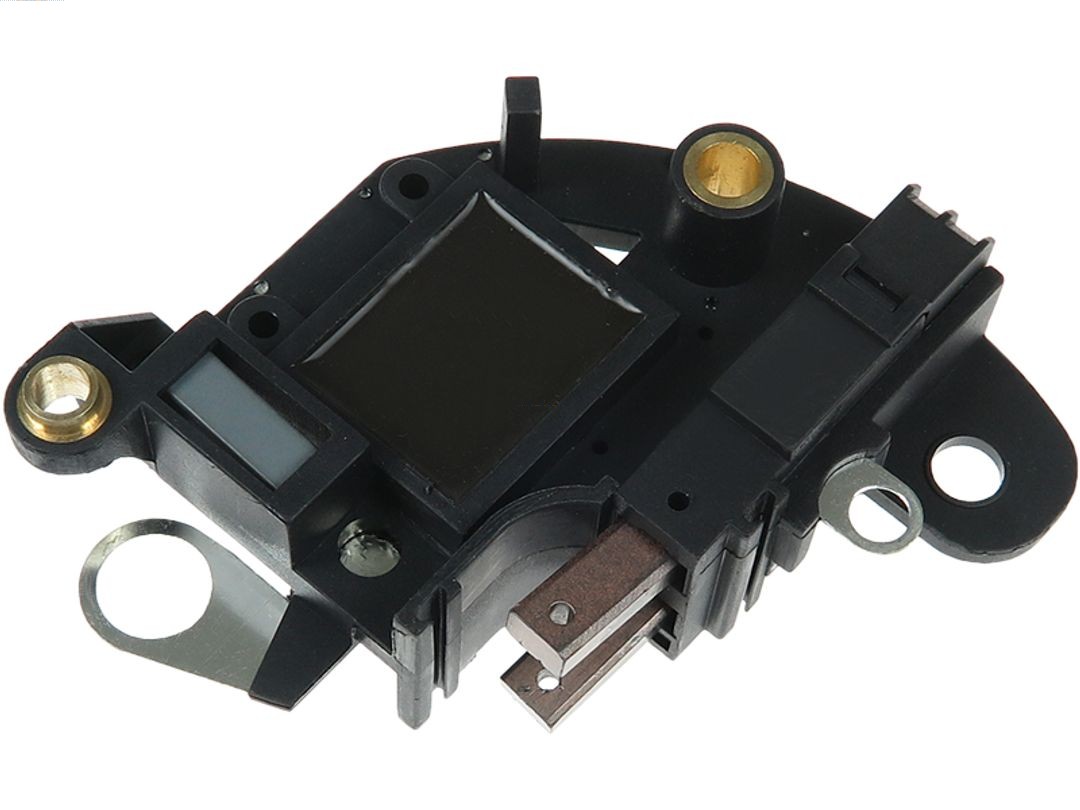 AS-PL ARE4012S Dynamoregulator