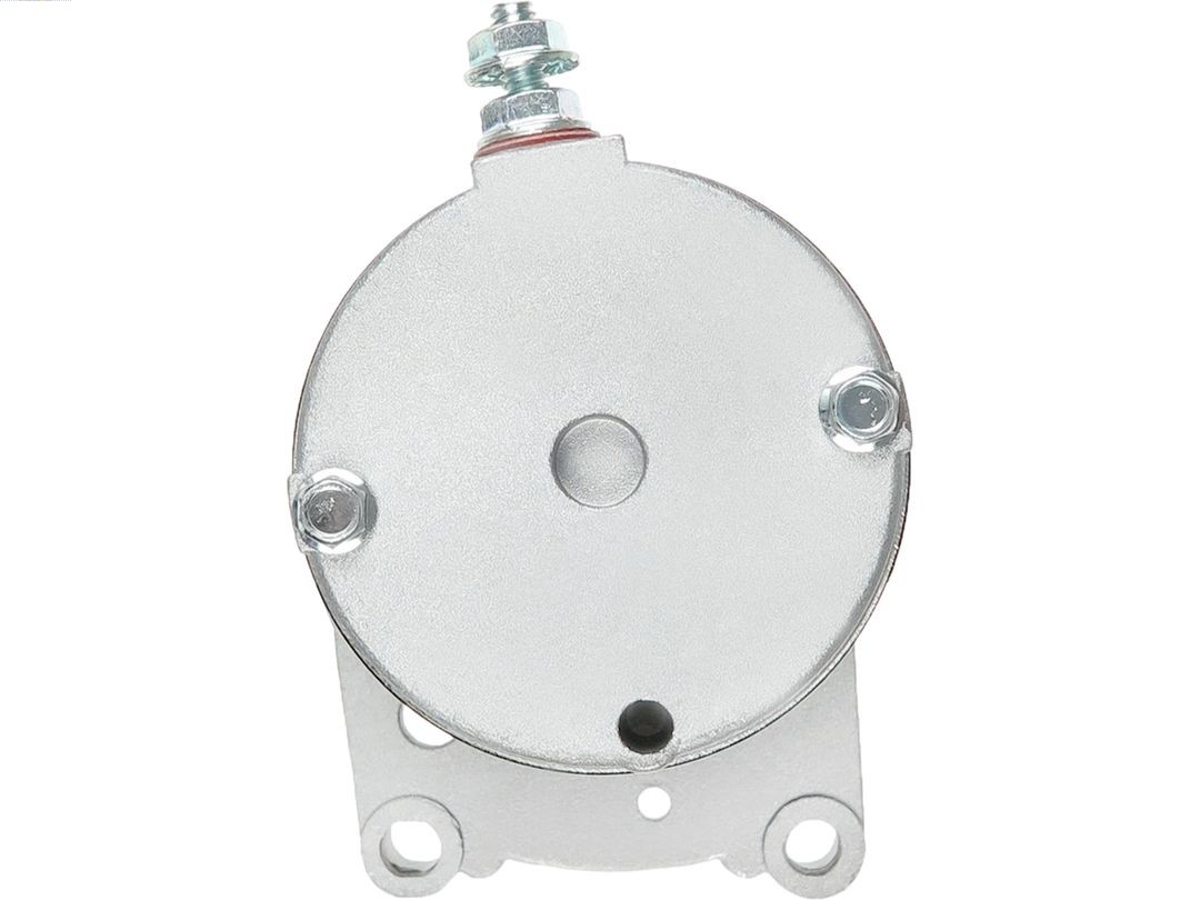 AS-PL S9026 Brandneu AS-PL Starter