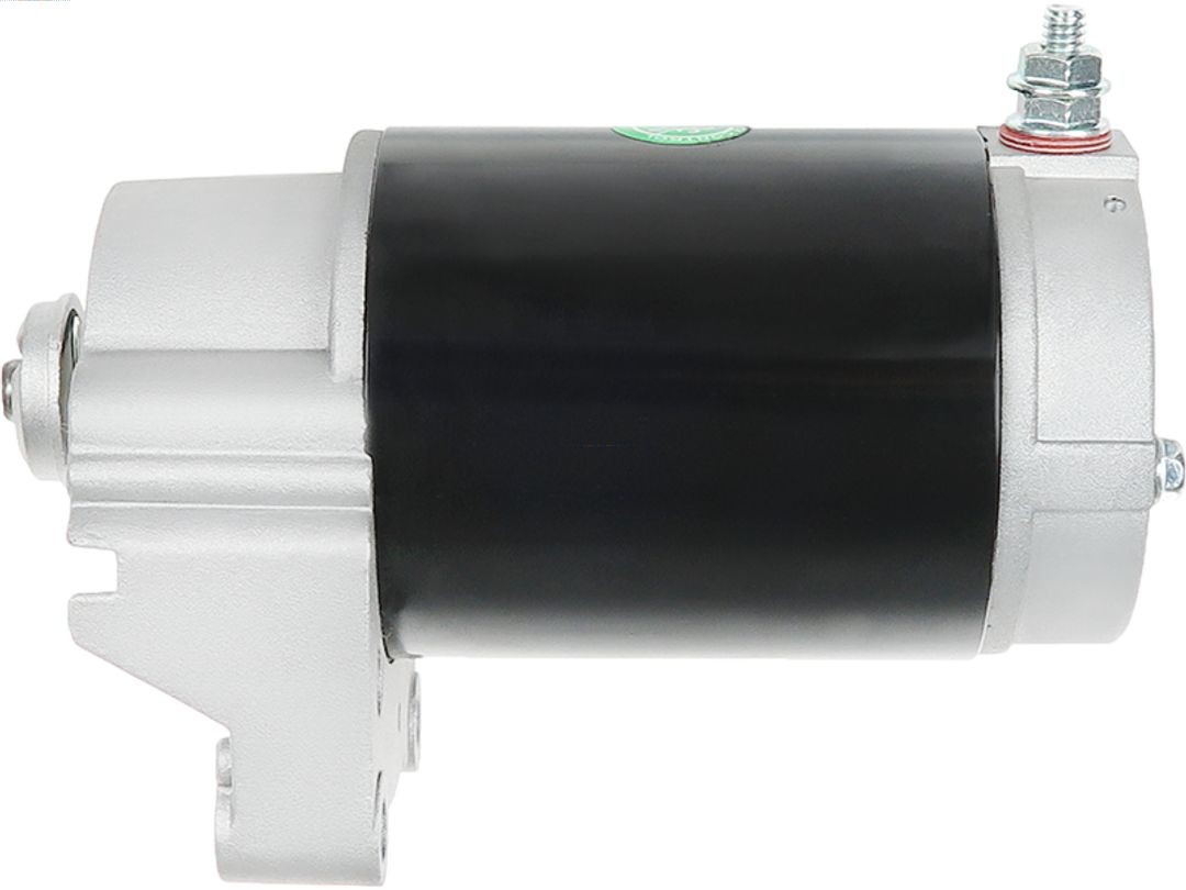 AS-PL S9026 Brandneu AS-PL Starter