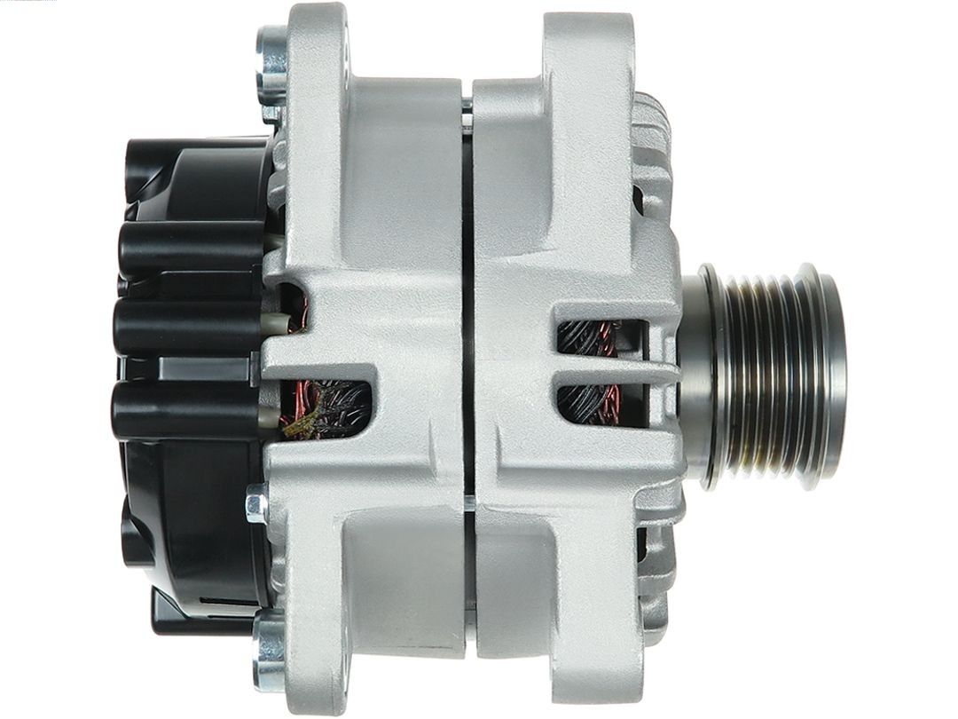 AS-PL A3569S Dynamo