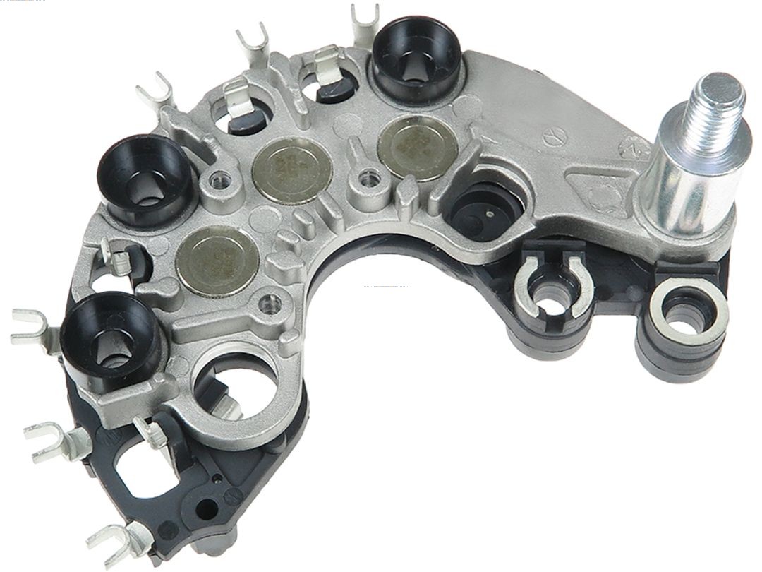 AS-PL ARC3207S Brandneu AS-PL Gleichrichter, Generator