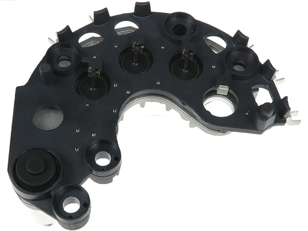 AS-PL ARC3207S Brandneu AS-PL Gleichrichter, Generator