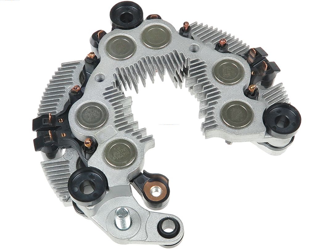 AS-PL ARC5225S Brandneu AS-PL Gleichrichter, Generator