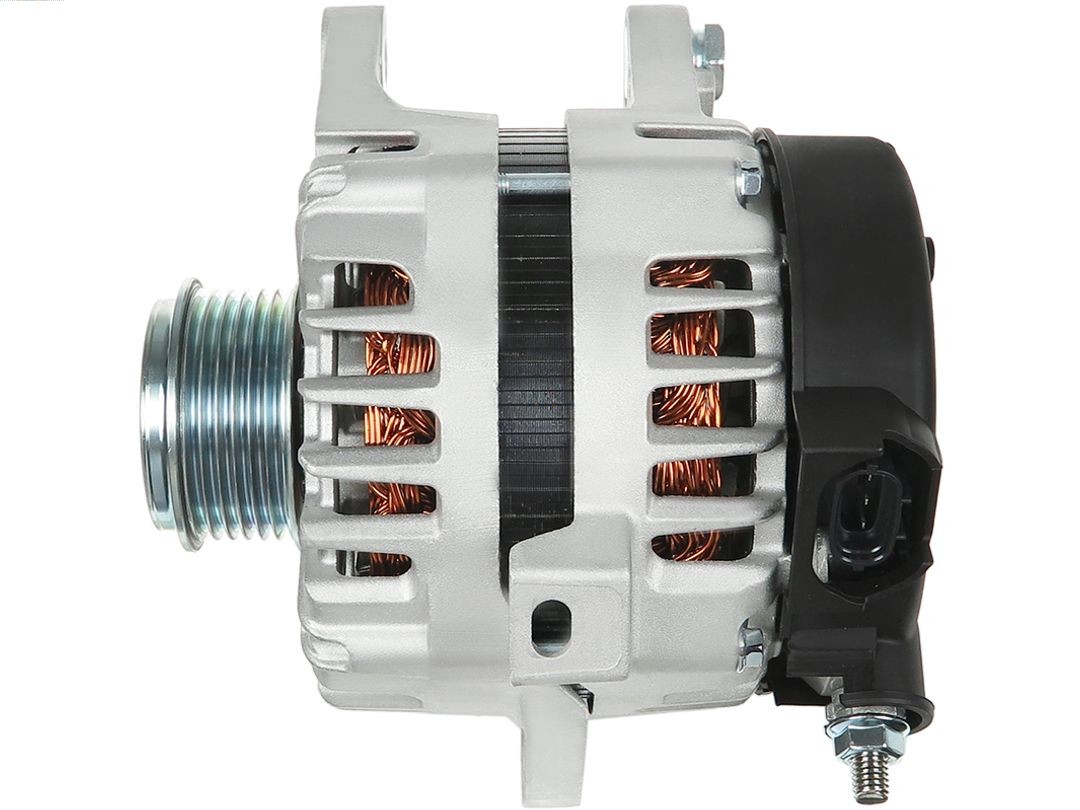 AS-PL A3574S Brandneu AS-PL Generator