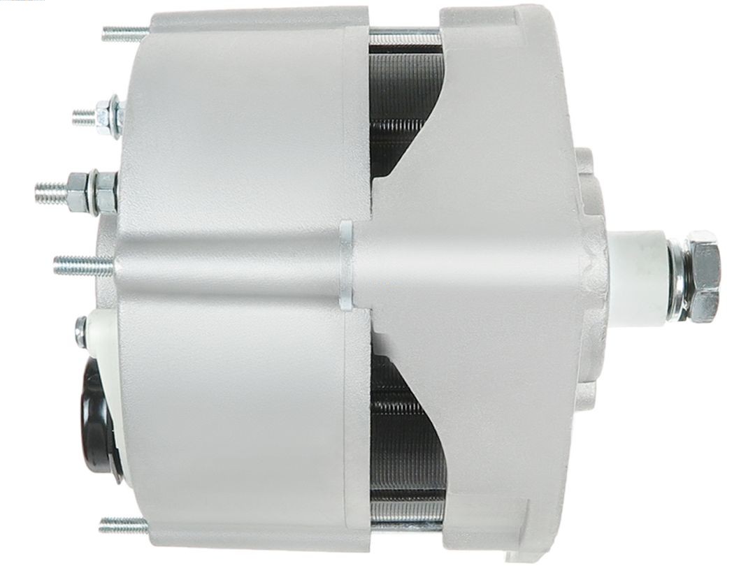 AS-PL A0030 Dynamo