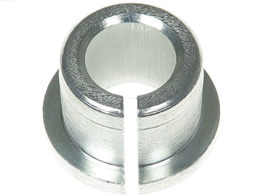 AS-PL ARS5055S Brandneu AS-PL Reparatursatz, Generator