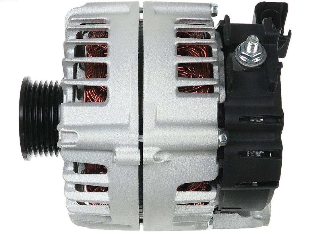 AS-PL A3582S generátor BMW