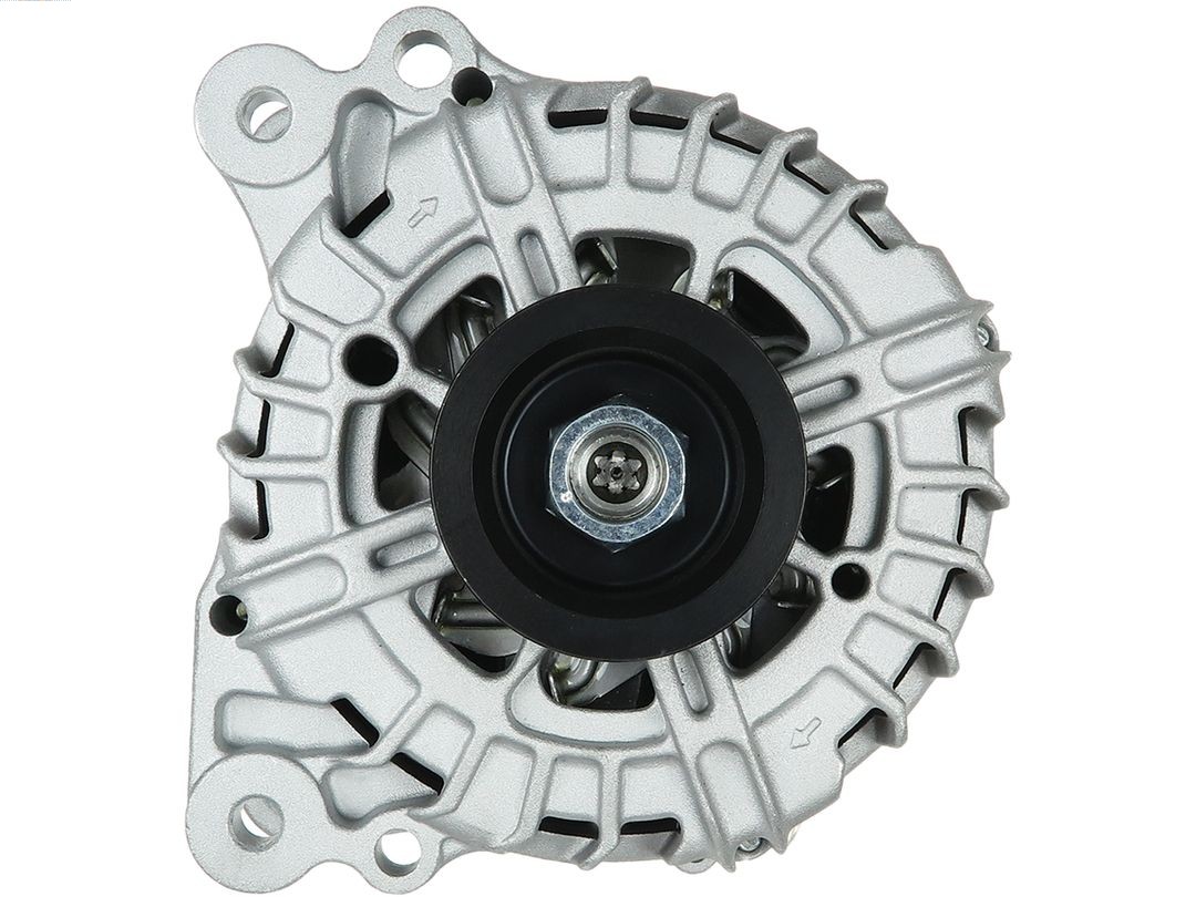 DENSO DAN1148 Dynamo