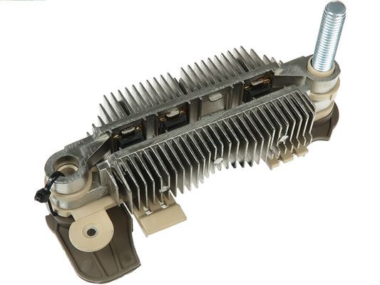 AS-PL A5242 Dynamo