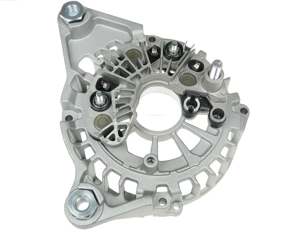 AS-PL ARC3210S Brandneu AS-PL Schutzkappe, Generator