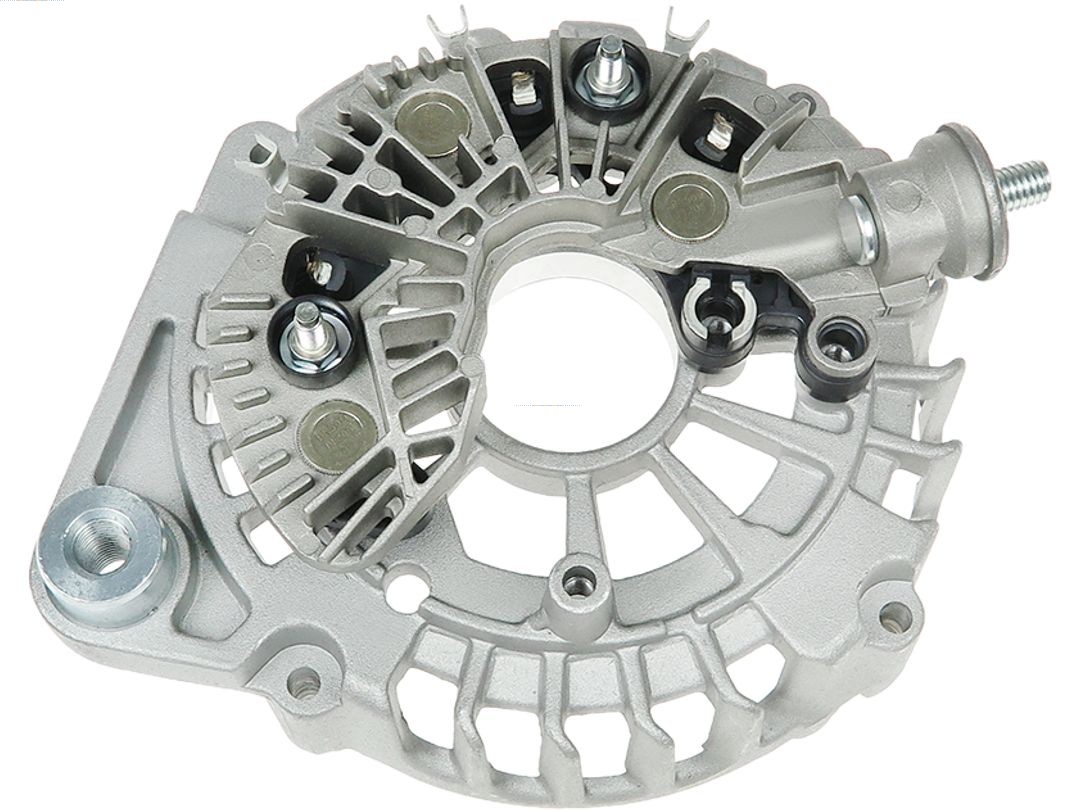 AS-PL ARC3209S...