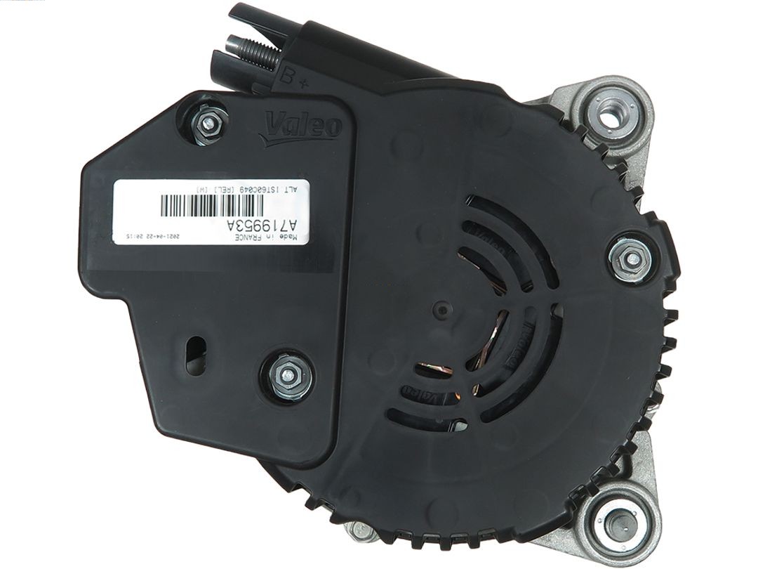 AS-PL A3585(VALEO) Dynamo