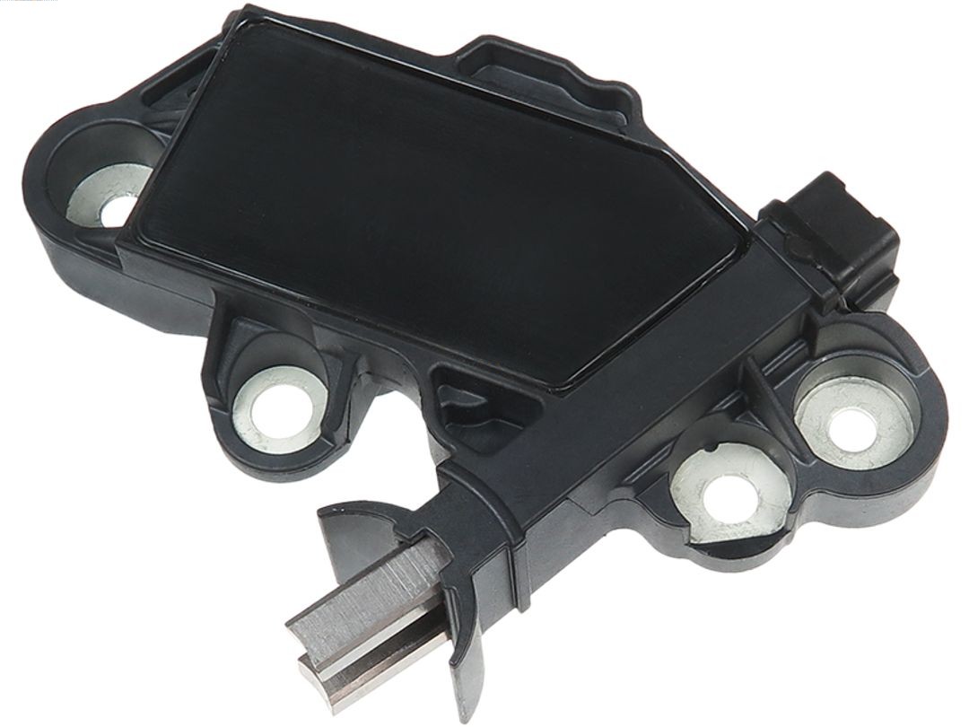 AS-PL ARE0175S Dynamoregulator