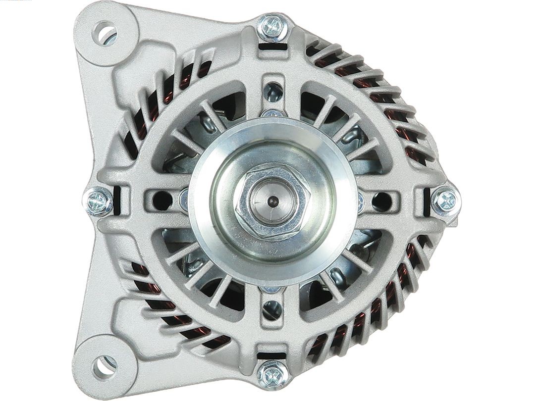 AS-PL A5306 Brandneu AS-PL Generator