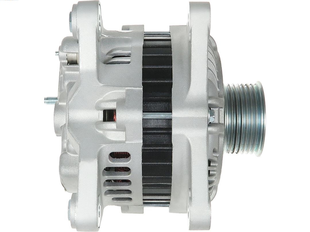 AS-PL A5306 Brandneu AS-PL Generator