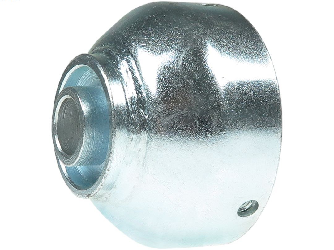 AS-PL AP9010S Remskive, dynamo