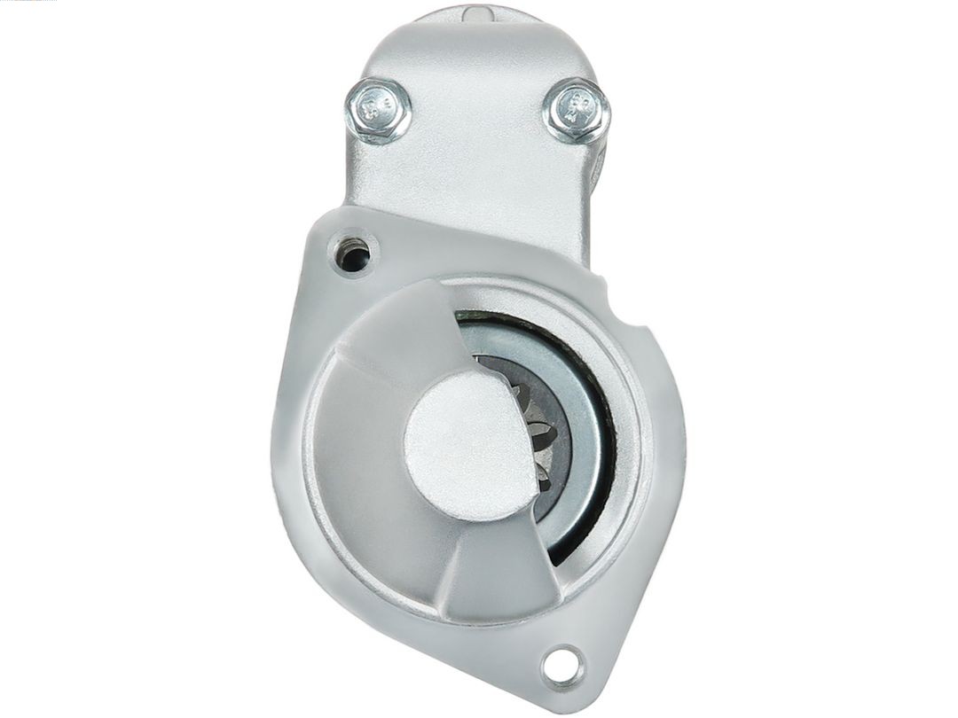 AS-PL S2082S Brandneu AS-PL Starter