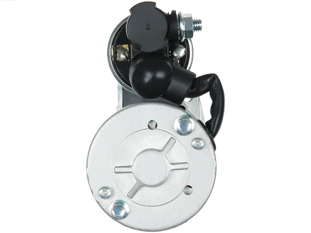 AS-PL S2082S Brandneu AS-PL Starter