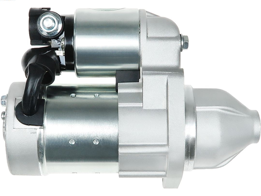 AS-PL S2082S Brandneu AS-PL Starter