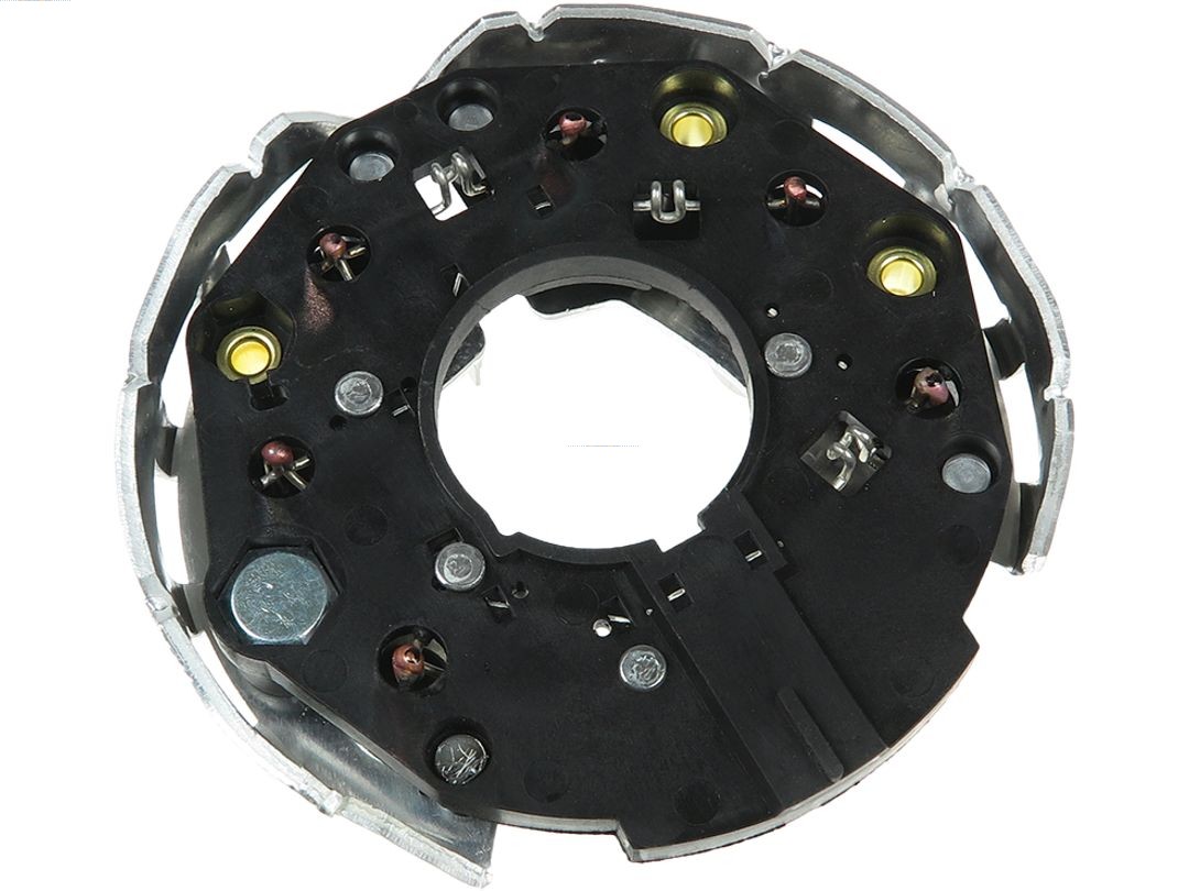 AS-PL ARC0001 Likeretter, dynamo