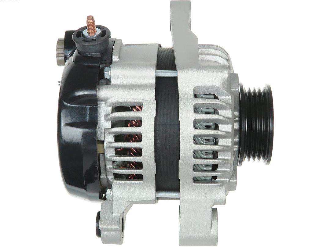 AS-PL A6180 Brandneu AS-PL Generator