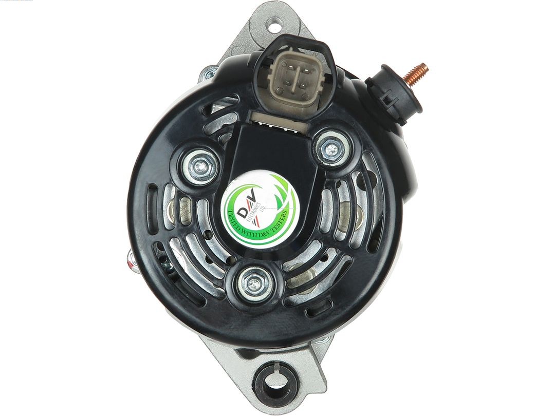 AS-PL A6180 Brandneu AS-PL Generator