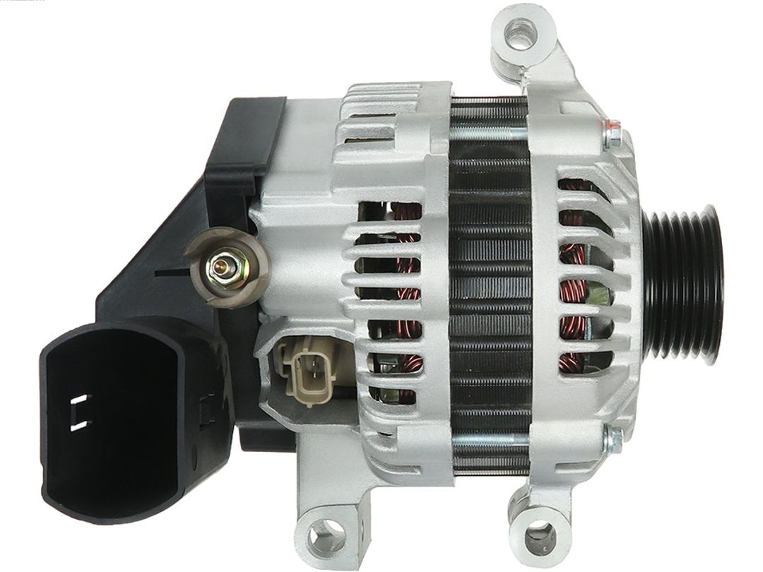 AS-PL A9033 Brandneu AS-PL Generator
