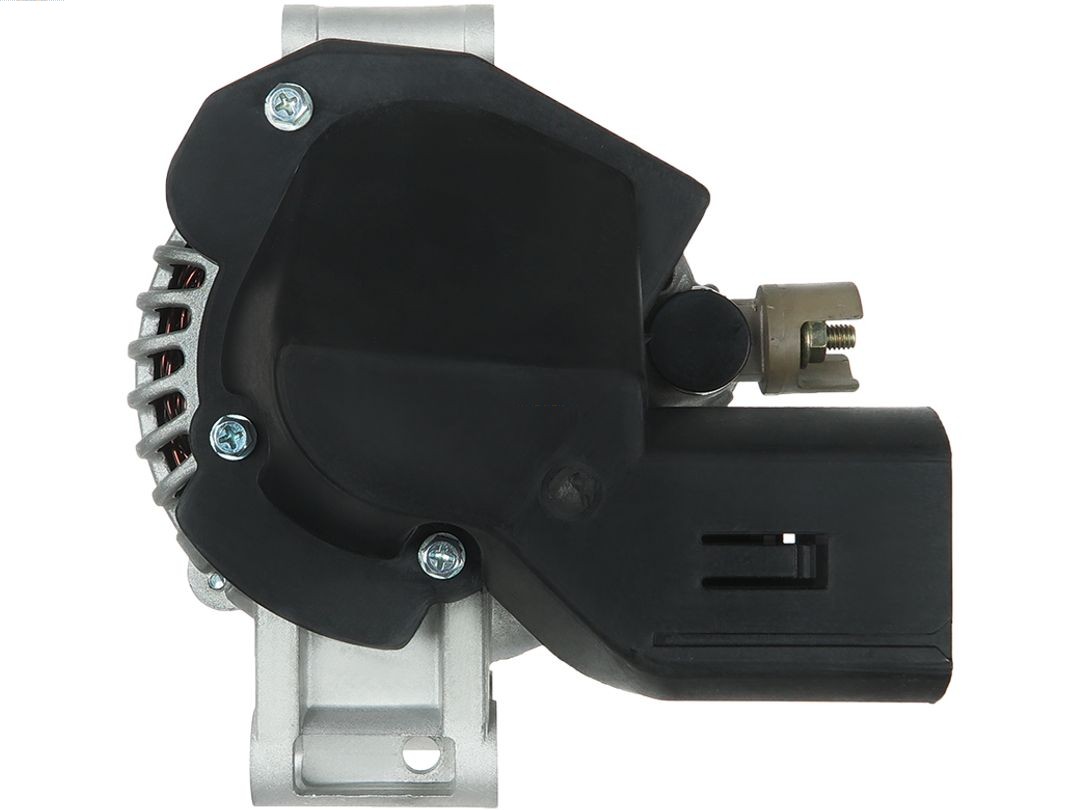 AS-PL A9033 Brandneu AS-PL Generator
