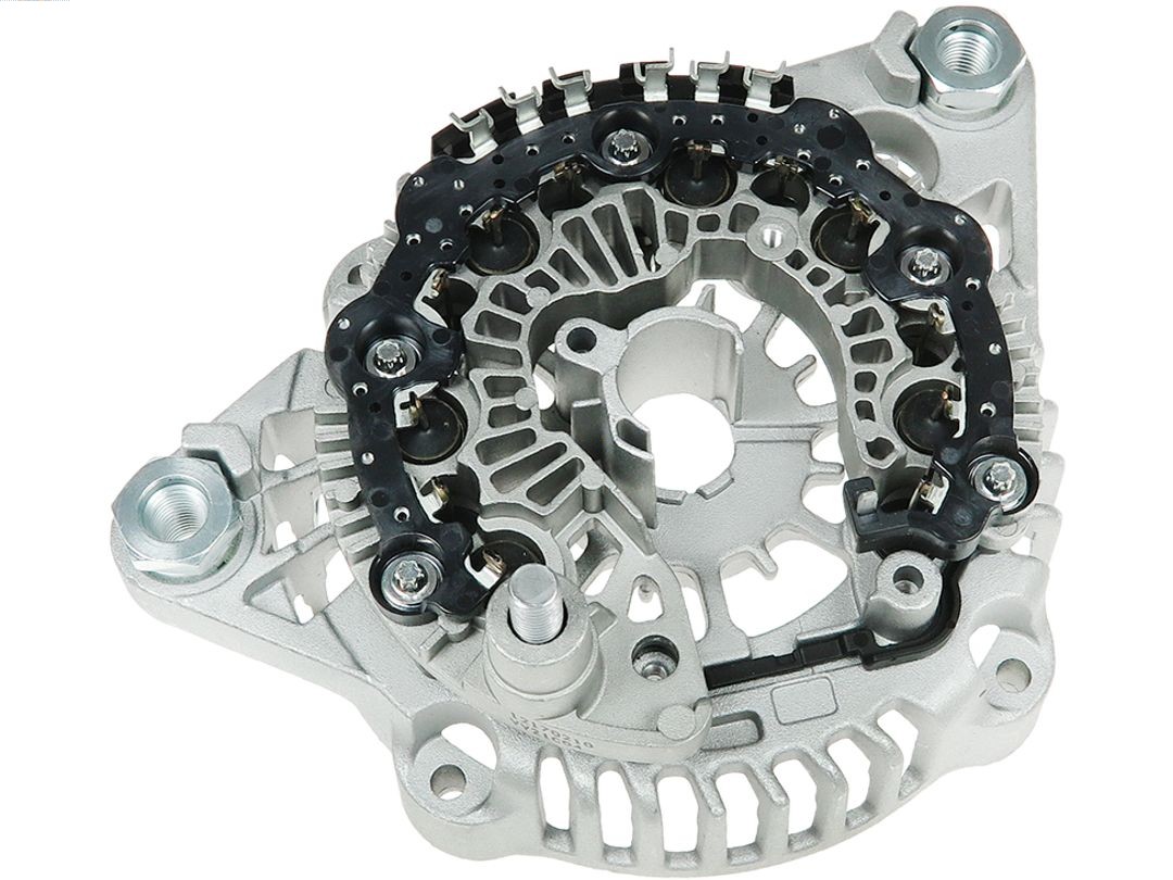 AS-PL ARC9099S Brandneu AS-PL Schutzkappe, Generator