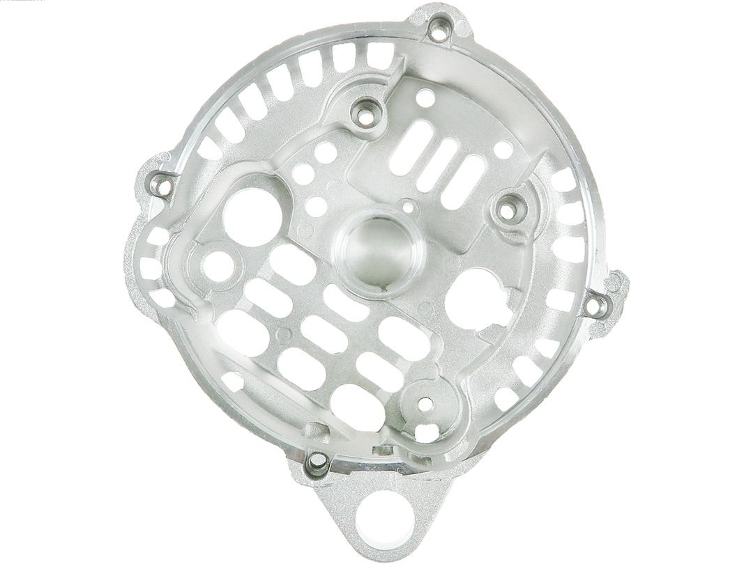 AS-PL ABR1004 Holder, generator-drivflens