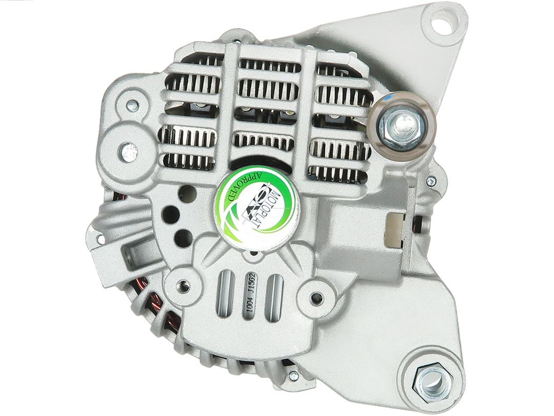 AS-PL A5186 Brandneu AS-PL Generator