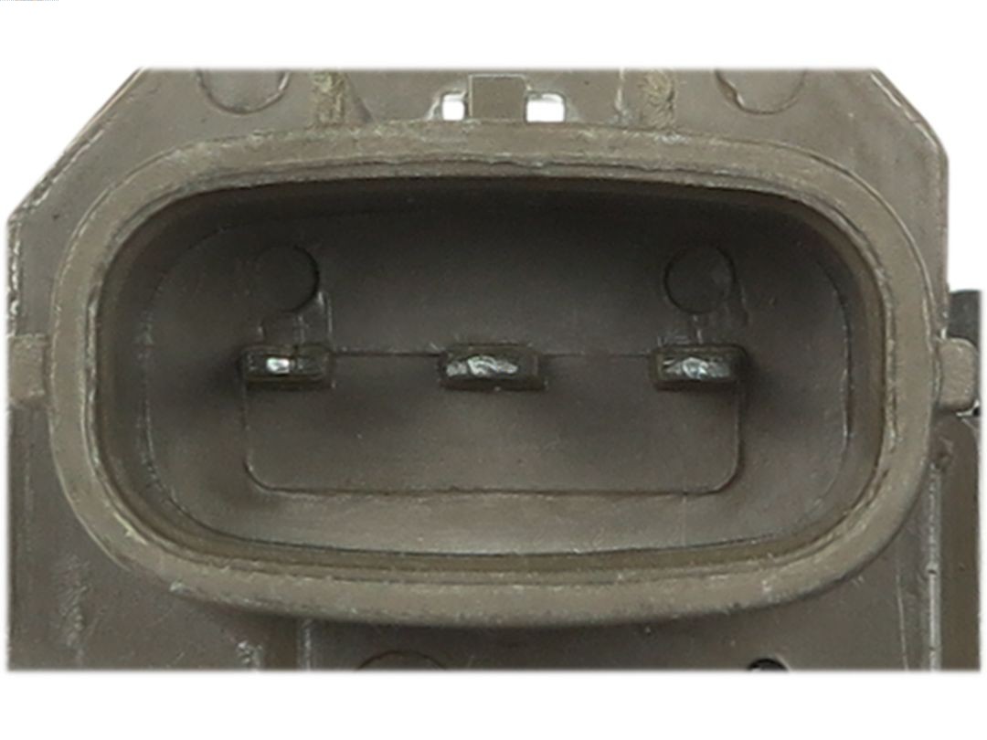 AS-PL ARE5057 Dynamoregulator