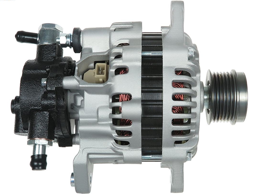 AS-PL A5073 generátor