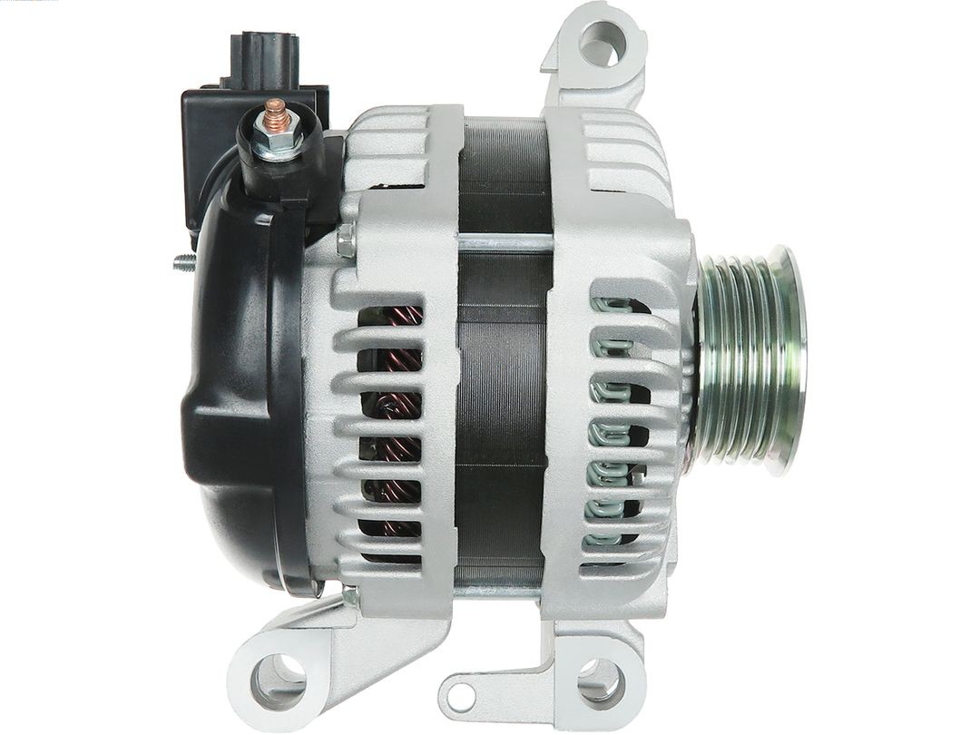 AS-PL A6183 Brandneu AS-PL Generator