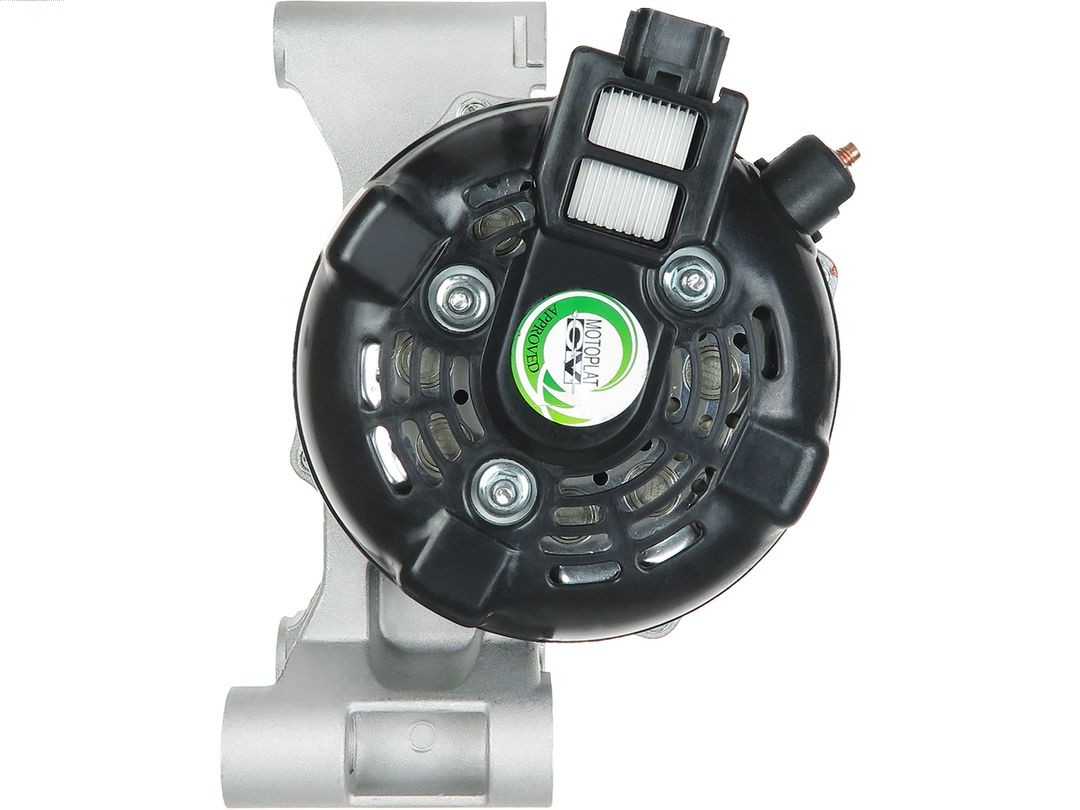 AS-PL A6183 Brandneu AS-PL Generator