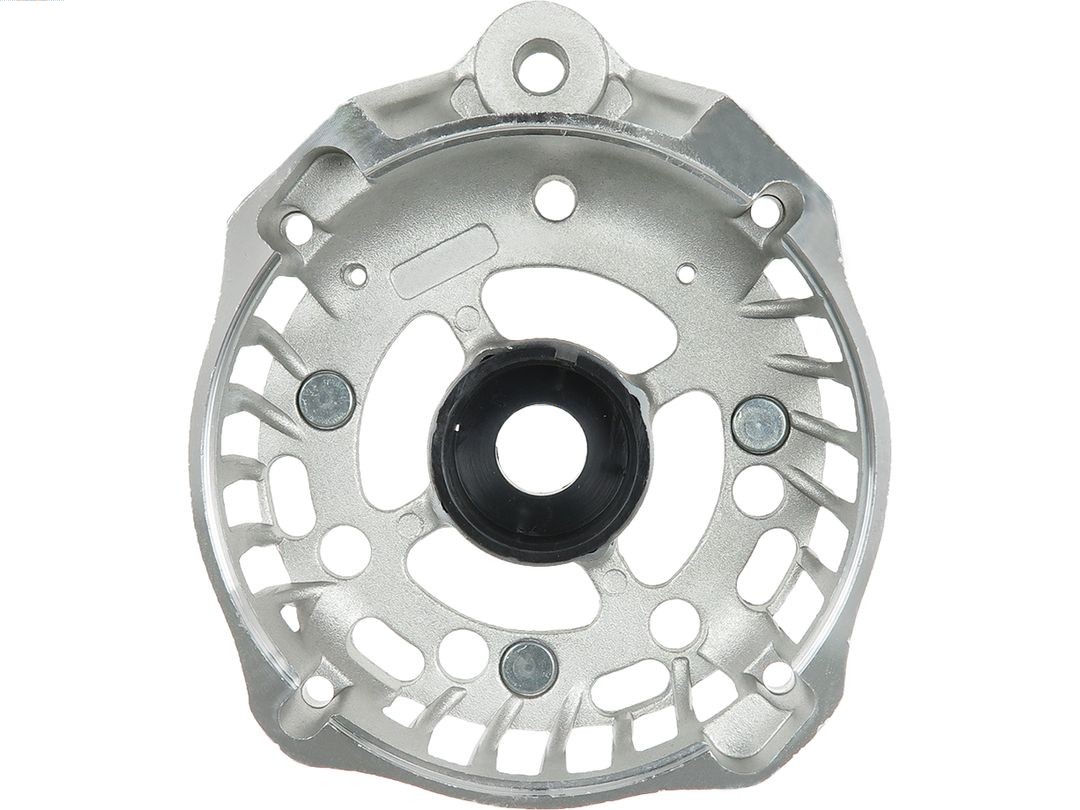 AS-PL ABR4002 Holder, generator-drivflens