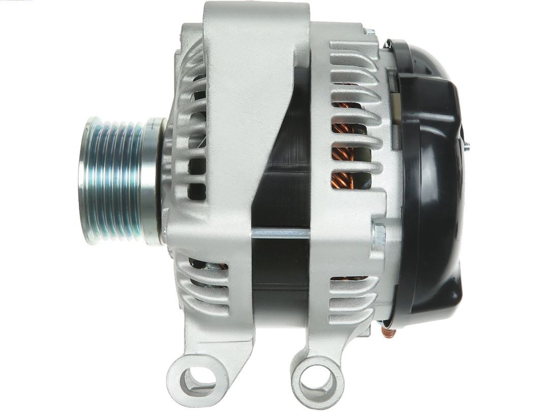 AS-PL A6043 Dynamo