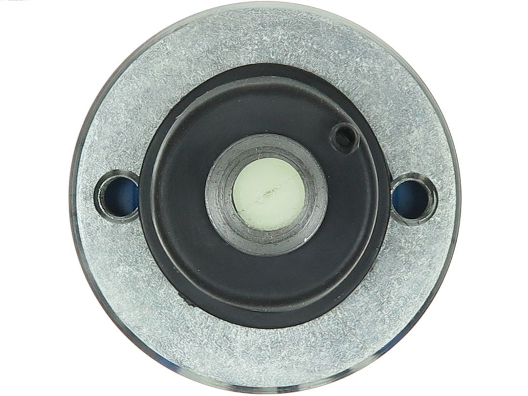 AS-PL SS9020P Brandneu AS-PL Magnetschalter, Starter