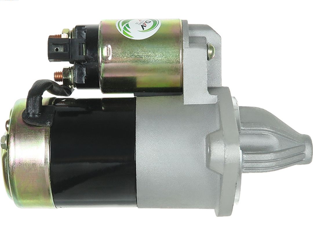 AS-PL S9156 Brandneu AS-PL Starter