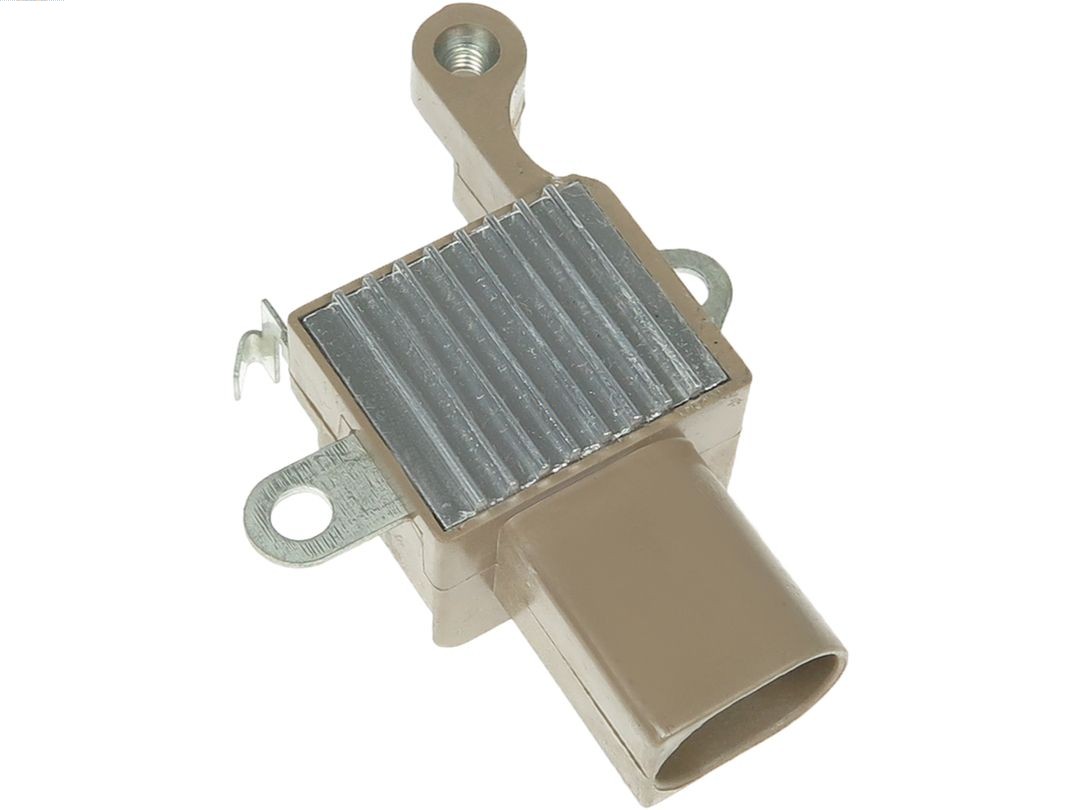 AS-PL ARE6188P Brandneu AS-PL Generatorregler