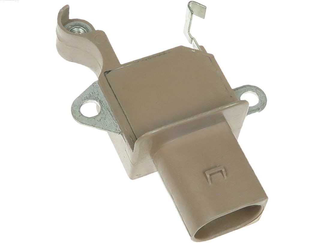 AS-PL ARE6188P Brandneu AS-PL Generatorregler